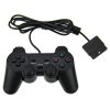 PlayStation 2 DualShock 2 Controller Remote