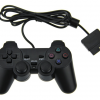 PlayStation 2 DualShock 2 Controller Remote