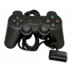 PlayStation 2 DualShock 2 Controller Remote