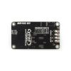 Cytron Enhanced 13Amp DC Motor Driver 30A peak (10 seconds) MD10C R3