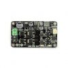 Cytron Enhanced 13Amp DC Motor Driver 30A peak (10 seconds) MD10C R3