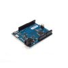 Leonardo R3 Board Micro-USB compatible with Arduino - ROBU.IN