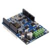 10A Motor Driver Shield - MD10