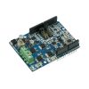 Cytron cytron 10a motor driver shield arduino 32684 0 1 1 800x800