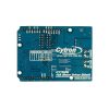 Cytron cytron 10a motor driver shield arduino a5866 0 1 1 800x800