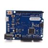 Arduino Leonardo R3 Board Micro-USB