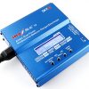 SkyRC IMAX B6AC V2 Professional Balance Charger/Discharger (Original)