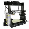 Prusa i3 5th Gen desktop 3D Printer DIY Kit with 2Kg Filament (Unassembled)