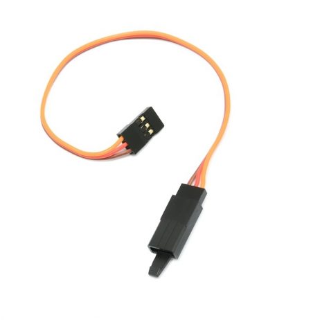 SafeConnect 15 cm Servo lead