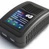 SKYRC e3 battery Charger