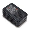 SKYRC e3 battery Charger