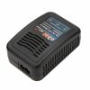 SKYRC e3 battery Charger