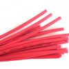 WOER RHECCOW 50M dia 1mm Red 600V 2 1 Heat Shrink Tube Tube Heat Shrink Tubing Diameter.jpg 640x640