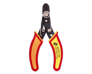 Multitec 150b Wire Stripper and Cutter