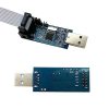 USB ASP AVR Programming Device for ATMEL Processors