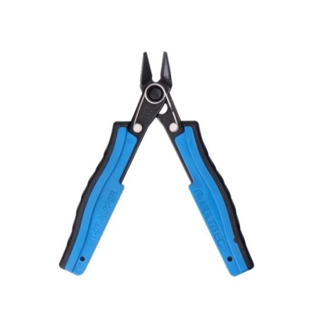 Multitec 07 Heavy Duty Nipper