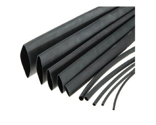 Heat Shrink Sleeve