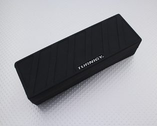 Turnigy Soft Silicone Lipo Battery Protector (3600-5000mAh 6S)