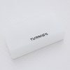 Turnigy Soft Silicone Lipo Battery Protector(1000-1300mAh)