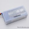 Turnigy Soft Silicone Lipo Battery Protector(1000-1300mAh)