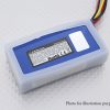 Turnigy Soft Silicone Lipo Battery Protector(1000-1300mAh)