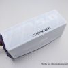 Turnigy Soft Silicone Lipo Battery Protector (4000-5000mAh 6S)