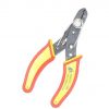 Multitec 150b Wire Stripper and Cutter