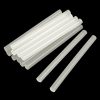 All Purpose Hot Melt Glue Sticks for Glue Gun – 5pcs