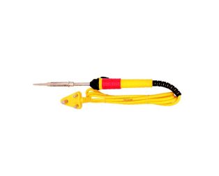 Soldron High-Quality 25 Watts/230Volts Soldering Iron