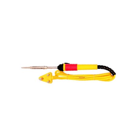 Soldron High-Quality 25 Watts/230Volts Soldering Iron