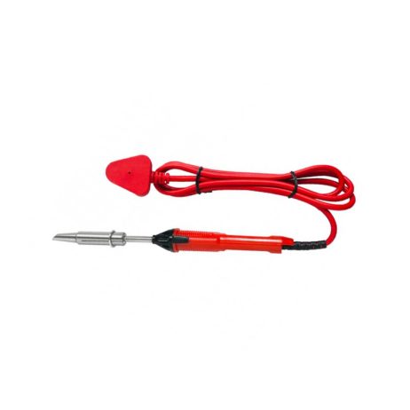 Noel 50W Soldering Iron