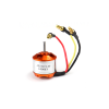 A2212 1000 KV BLDC Brushless DC Motor for Drone - ROBU