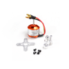 A2212 1000 KV BLDC Brushless DC Motor for Drone - ROBU