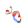 Buy A2212 1000 KV BLDC Brushless DC Motor with SimonK 30A ESC - ROBU