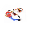 Buy A2212 1000 KV BLDC Brushless DC Motor with SimonK 30A ESC - ROBU