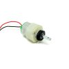 12v DC Motor