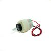 12v DC Motor