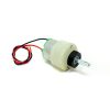 12v DC Motor