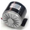 Ebike MY1016 350W 24V 2750RPM DC motor