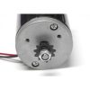 Ebike MY6812 120W 12V 3350RPM DC Motor