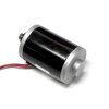 Ebike MY6812 120W 12V 3350RPM DC Motor