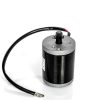 Ebike MY6812 120W 12V 3350RPM DC Motor