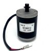 Ebike MY6812 120W 12V 3350RPM DC Motor