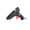 Standard Temperature 60Watt Hot Melt Glue Gun with On/Off Switch