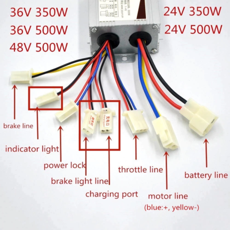 Generic SKU 6023 1