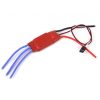 SimonK 30A BLDC ESC Electronic Speed Controller