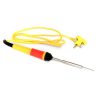 Soldron 25 Watt Iron Soldering Gun