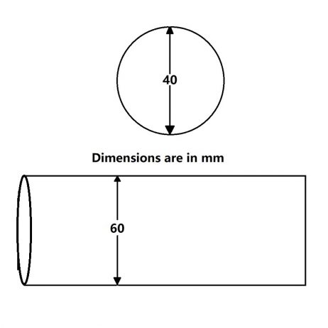 Generic heat shrink 1