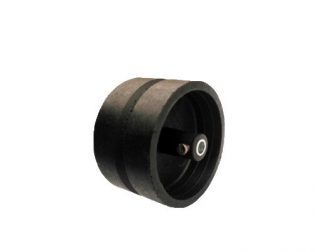 pulley-wheel-2-500x5001