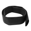 Heat Shrink Sleeve 16mm Black